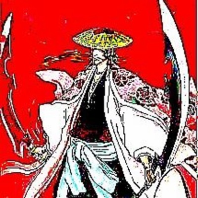 BloodyFists (feat. SwipeBanditGoth) - Single