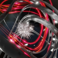 Lossless - EP - Slikback & Brodinski