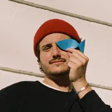 Listen to Kousto, watch music videos, read bio, see tour dates & more!