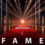 Groove 4 Fame - Single