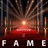 Groove 4 Fame