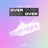 Over - Single