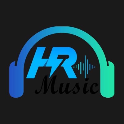 HR music - Surah Ad-duhaa,"This surah restores our faith and increase our belief in the greatness and power of Allah"..