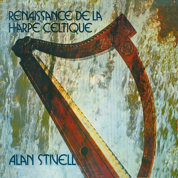 Renaissance de la Harpe Celtique