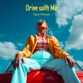 Drive with Me artwork