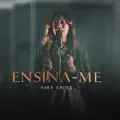 Ensina