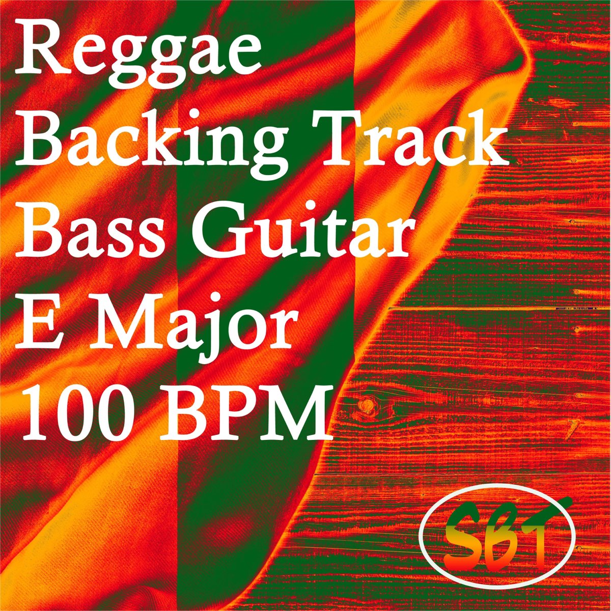 sydney-backing-tracks-reggae-bass-guitar-backing-track-in-e-major-100