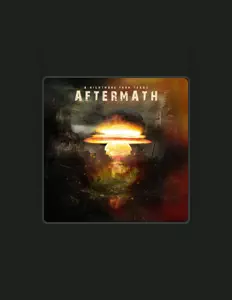 Hör dir A Nightmare from Texas an, schau dir Musikvideos an, lies die Biografie, finde Tourdaten und mehr!