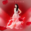 Zarabane Eshgh - Single