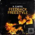 FEEDBACK FREESTYLE