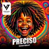 Preciso - Single