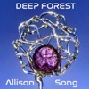 Allison Song - Single