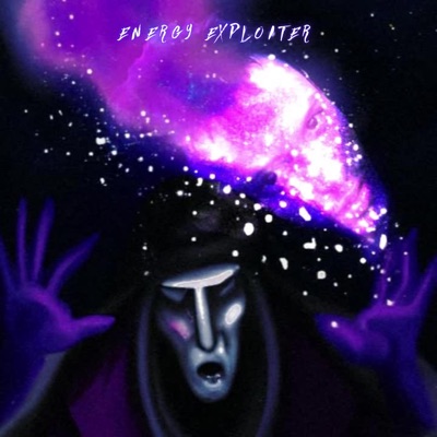 Energy Exploiter - Single