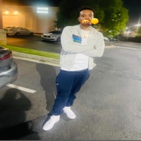 Last Night - Single - Homi 2g