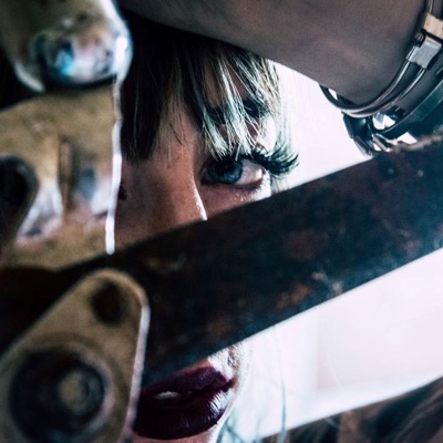 Areyoureal (feat. VITO & Cxrter) - Single