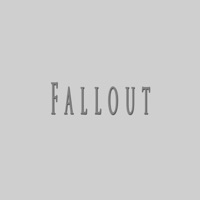 Fallout (feat. Gravy Beats) - Single - DIDKER