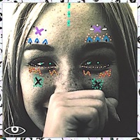 Could U - Single - Ivory Twin