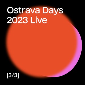 Echolocations (Live)
