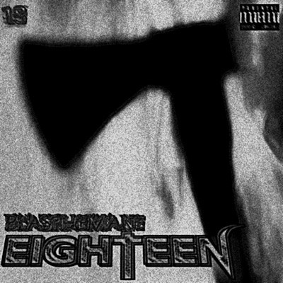 Eighteen - Single