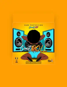 收听 ShawtyRP、观看音乐视频、阅读小传、查看巡演日期等 ！