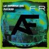 La Sonrisa Del Payaso cover art
