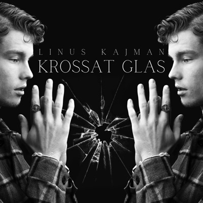 Krossat Glas - Single