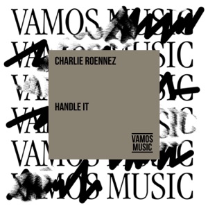 Handle It - Single