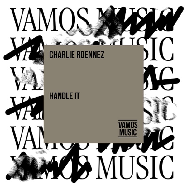 Handle It - Single
