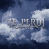 Te Perdí - Single