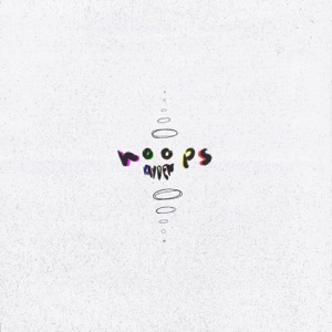 Hoops - Single