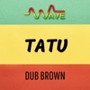 Tatu - Single