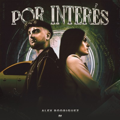 Por Interés - Single