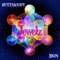 Jewelz - Buttaraspy lyrics