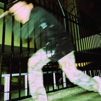 FASTER - Single - Coop & Pnkblnkt