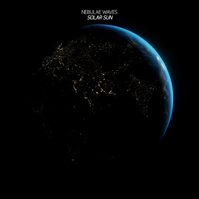 Solar Sun - Single