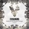 Nostrum - White Fly (UA) lyrics
