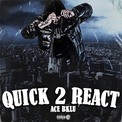 Quick 2 React - Single