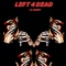 Demon Seed (feat. Liasss) - Lil Shermmm lyrics