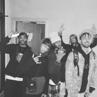 Room 222 - Single - Rei The Imperial