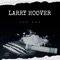 Larry Hoover - SFN Von lyrics