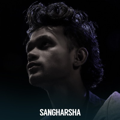 Sangharsha - Single
