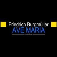 Ave Maria - Single - Vinicius Sousa