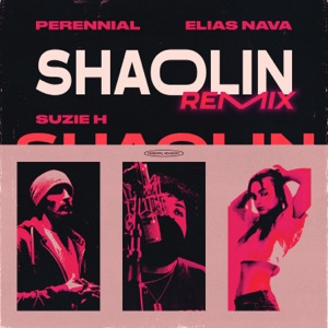 Shaolin (Remix)