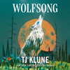 Wolfsong - TJ Klune