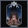 Arrival