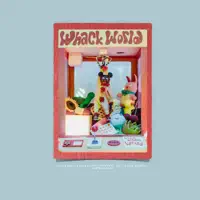 Sore Loser — Tierra Whack