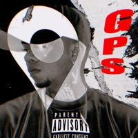 GPS - Single - Jovy