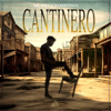 Cantinero - EP - MR. Don & DerekVinci