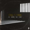 Only One (feat. Di Genius) - Single