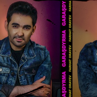 Garaşdyrma - Single